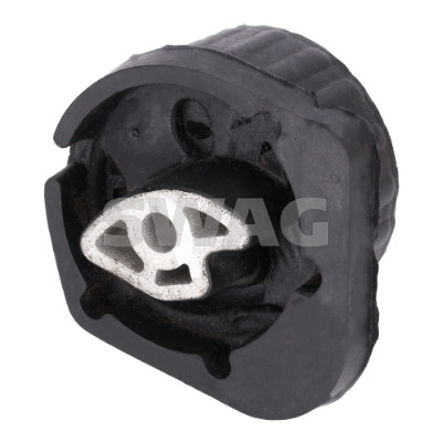 SWAG-(FEBI-45587)-SUPPORTO TRASMISSIONE